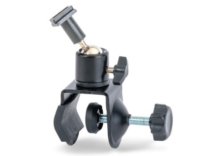 Anaconda držák Rig maker´s connector