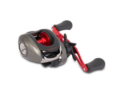 Iron claw multiplikátor Econ cast 2.1