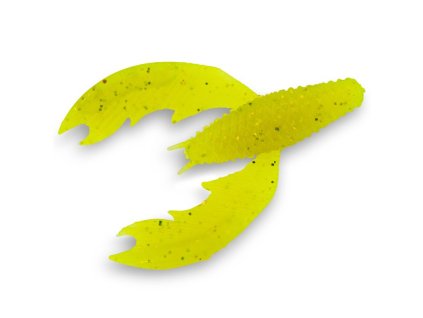 Iron Claw nástraha Paddy craw RM 8ks