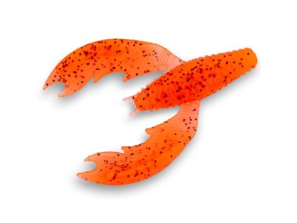 Iron Claw nástraha Paddy craw DCL 8ks