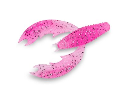 Iron Claw nástraha Paddy craw SHL 8ks