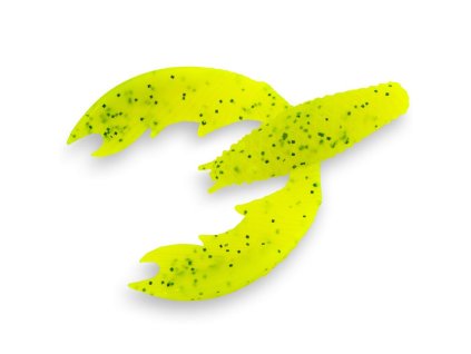 Iron Claw nástraha Paddy craw CHB 8ks