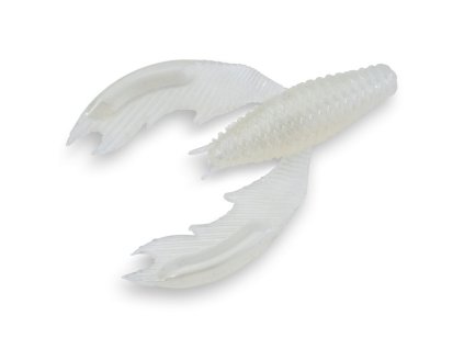 Iron Claw nástraha Paddy craw PWL 8ks