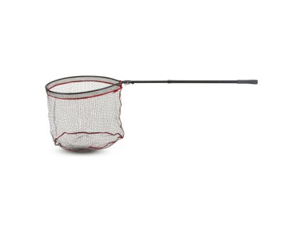Iron Claw podběrák Shotgun quick scoop competition