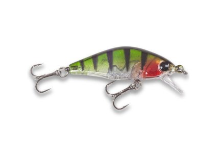 Doiyo wobler Yuragu 44, 4,4cm 4,2g TP