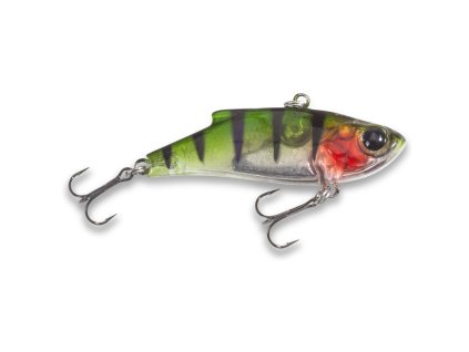 Doiyo wobler Sosa 56 5,6cm 9,7g TP