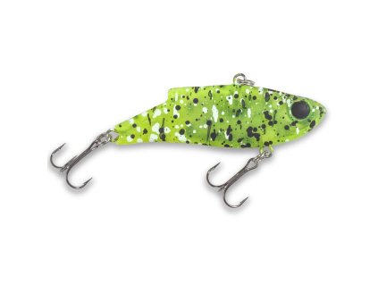 Doiyo wobler Sosa 56 5,6cm 9,7g SCH