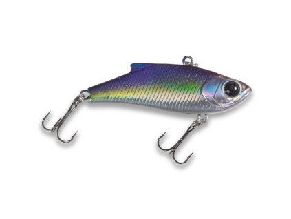 Doiyo wobler Sosa 56 5,6cm 9,7g PSH