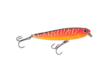 Doiyo wobler Supido midi 60 omote 6cm 3,4g SB