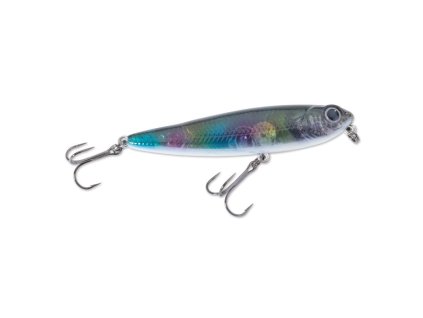 Doiyo wobler Supido midi 60 omote 6cm 3,4g SBL