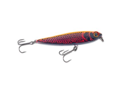 Doiyo wobler Supido midi 60 omote 6cm 3,4g BBO