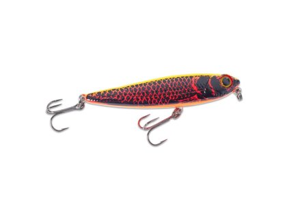 Doiyo wobler Supido midi 60 omote 6cm 3,4g OBY