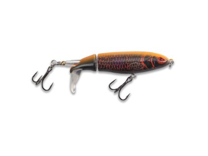 Doiyo wobler Sawagi 88 omote 8,8cm 12,8g BBO