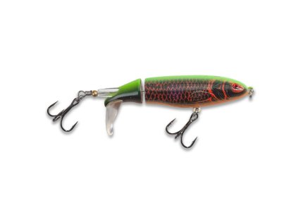 Doiyo wobler Sawagi 88 omote 8,8cm 12,8g OBY