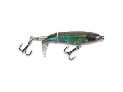 Doiyo wobler Sawagi 88 omote 8,8cm 12,8g SBL