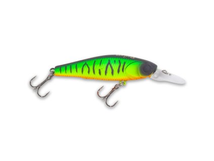 Doiyo wobler Nintai II 56 5,6cm 4,9g MFT