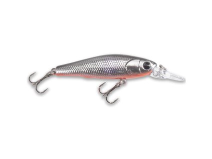 Doiyo wobler Nintai II 56 5,6cm 4,9g SHA