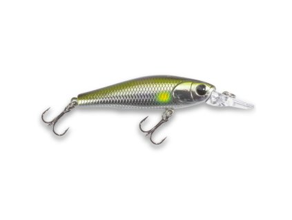 Doiyo wobler Nintai II 56 5,6cm 4,9g GS