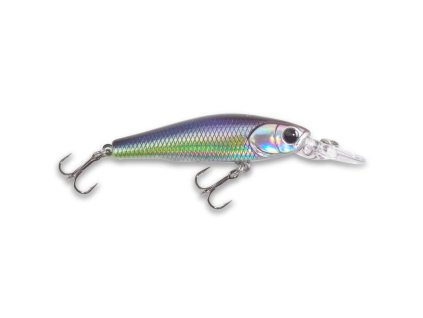 Doiyo wobler Nintai II 56 5,6cm 4,9g PSH