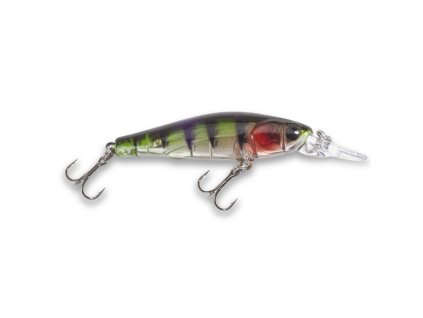 Doiyo wobler Nintai II 56 5,6cm 4,9g TP