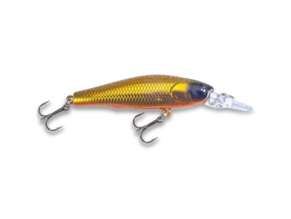 Doiyo wobler Nintai II 56 5,6cm 4,9g GOS