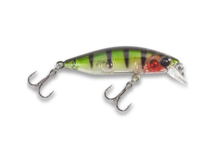 Doiyo wobler Shindo 49 4,9cm 3,3g TP