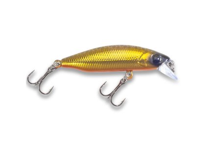 Doiyo wobler Shindo 49 4,9cm 3,3g GOS