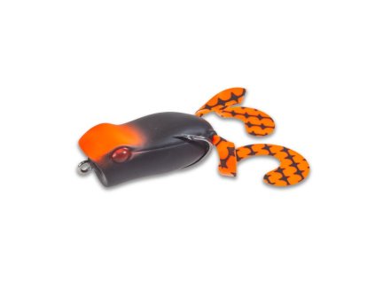 Doiyo imitace žáby Kaeru oto II 5,4cm BOH
