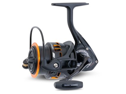 MS Range naviják Direct feeder 4000