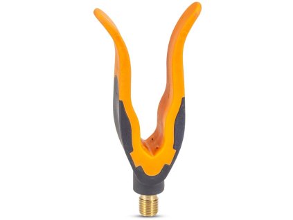 MS Range rohatinka Flex butt rest