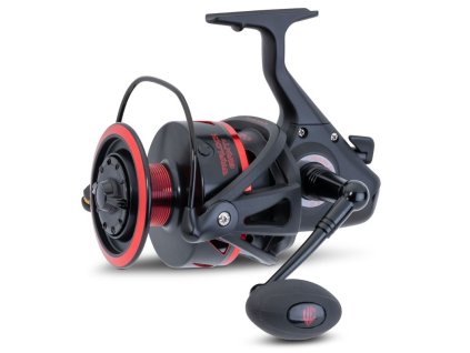 Uni Cat naviják Warlock giant 2 10000