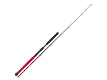 Uni Cat prut Destroyer MP3 max force 1,80m 55-130g