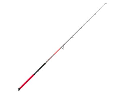 Uni Cat prut Destroyer MP3 verjikal 1,90m 40-150g