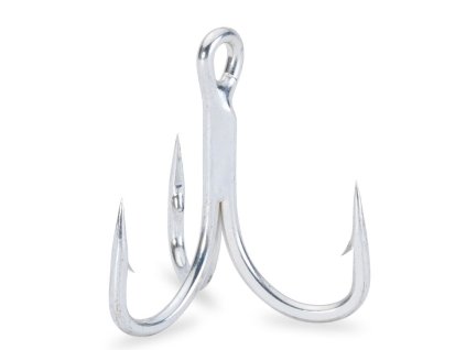 Uni Cat trojháčky Kona GTX-66 Superior X4-Strong 1/0, 5ks