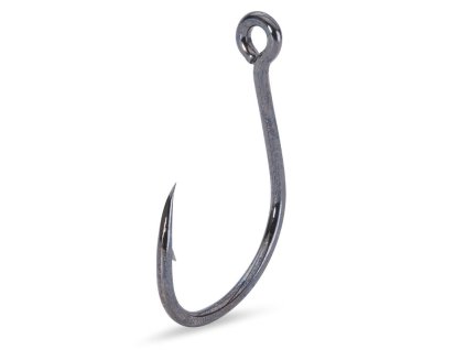 Uni Cat háček Kona SX-67 Curved Point Gripper 5/0, 6ks