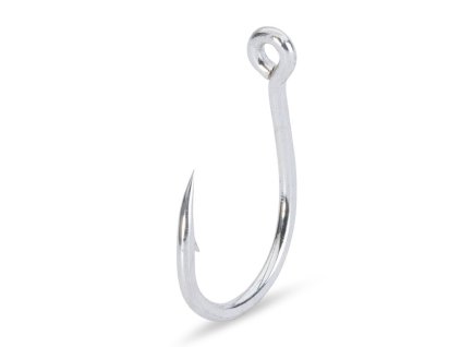 Uni Cat háček Kona ZX-2 Power Gripper 5/0, 6ks