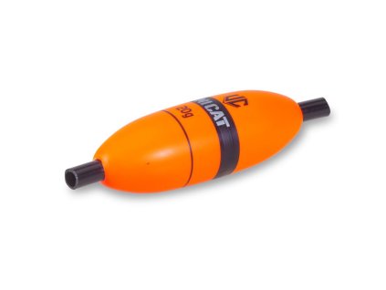 Uni Cat podvodní splávek Sticki lifter 20g 2ks