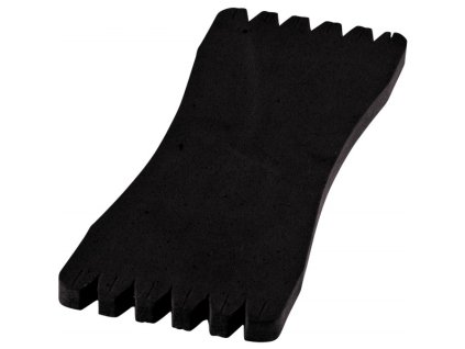 Uni Cat pěnovka Rig Board