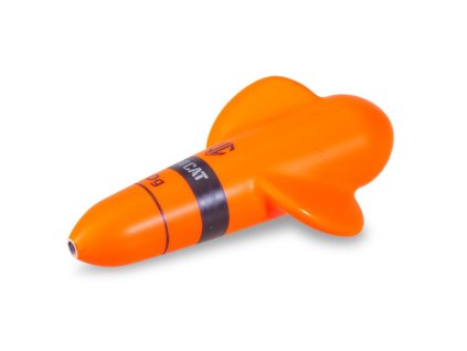 Uni Cat podvodní splávek Rotary subfloatr 30g