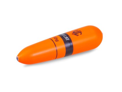 Uni Cat podvodní splávek Classic liftert 10g