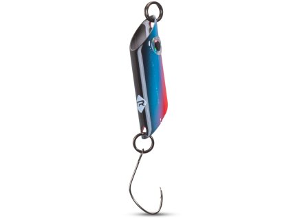 Iron Trout nástraha Pico piper 2,3g BBR