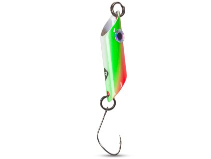 Iron Trout nástraha Pico piper 3g GT