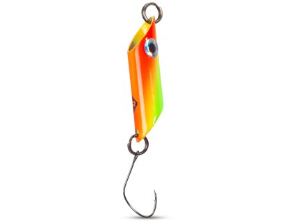 Iron Trout nástraha Pico piper 3g YO
