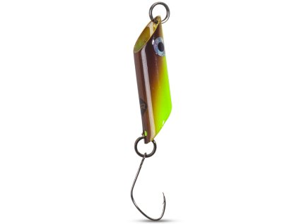 Iron Trout nástraha Pico piper 3g YB