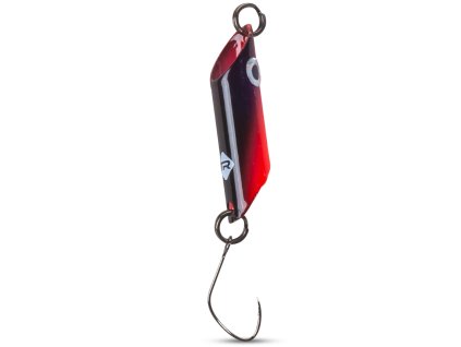 Iron Trout nástraha Pico piper 3g BR