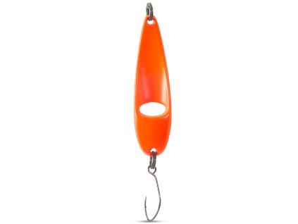 Iron Trout plandavka Hole in one 4g OG