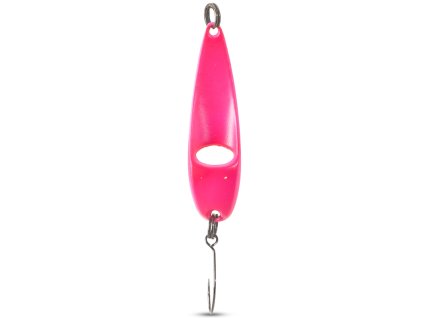 Iron Trout plandavka Hole in one 4g PY