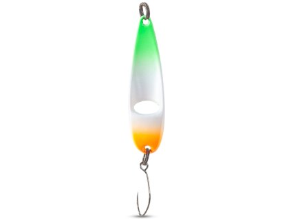 Iron Trout plandavka Hole in one 4g SWS