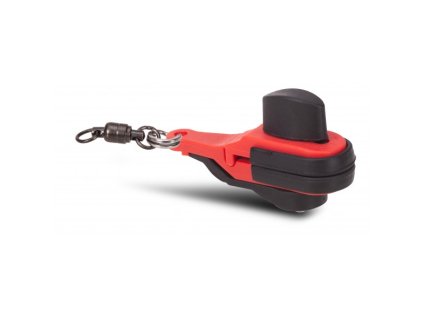 Uni Cat klip Outrigger Bojen Clip Ultra Strong