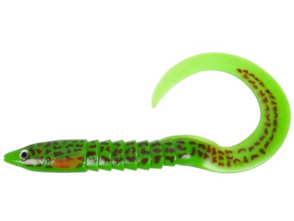 Uni Cat nástraha Big Daddy, 28 cm Vzor FT